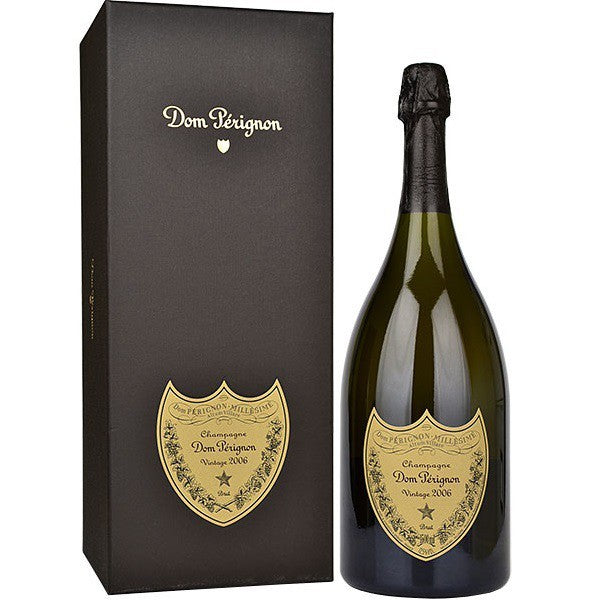 Dom Perignon Champagne 1982 (750ml) Discount