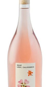 Amarosé - Rosé 2021 Cheap