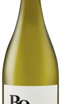 Boya - Sauvignon Blanc 2022 (750ml) Online Sale