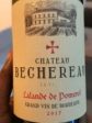 Château Bechereau - Lalande de Pomerol 2021 (750ml) Cheap