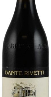 Dante Rivetti - Bricco de Neueis Riserva Barbaresco 1997 (1.5L) For Discount