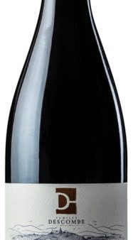 Famille Descombe - Beaujolais-Villages 2020 (750ml) Supply