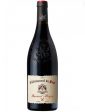 Bernard Magrez - Châteauneuf-du-Pape Rouge 2021 (750ml) Supply