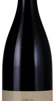 Failla - Pinot Noir Willamette Valley 2021 (750ml) Hot on Sale