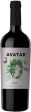 Casir dos Santos - Avatar Malbec Organic 2022 (750ml) Online