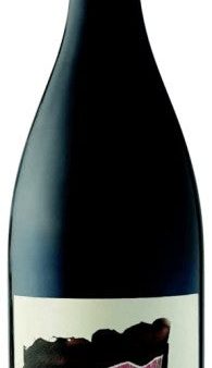 Beaux Frères - Sequitur Pinot Noir 2021 (750ml) Discount