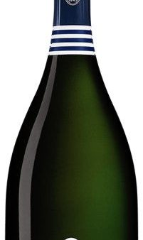 Besserat de Bellefon Bleu Brut Champagne NV (3000 ml) Cheap