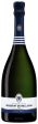 Besserat de Bellefon Bleu Brut Champagne NV (3000 ml) Cheap