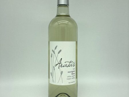 Aratas - Sauvignon Blanc 2021 (750ml) Hot on Sale