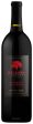 Beckmen - Cabernet Sauvignon 2021 (750ml) Online Hot Sale