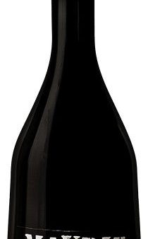 Famille Laplace - Maydie Tannat Vintage 2017 (500ml) Fashion