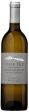 Chalk Hill - Sauvignon Blanc Napa Valley 2022 (750ml) Fashion