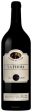 Cantine del Notaio - La Firma Aglianico del Vulture 2013 (750ml) Online Sale