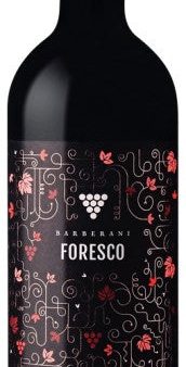 Barberani - Foresco NV (750ml) Discount