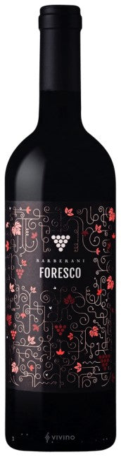 Barberani - Foresco NV (750ml) Discount