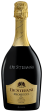 De Stefani - Prosecco 0.15 Millesimato Extra Dry NV (750ml) For Cheap