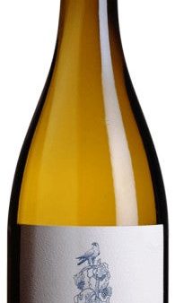 Domaine Thibert - Champ Rond Saint-Véran NV (750ml) Discount