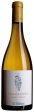 Domaine Thibert - Champ Rond Saint-Véran NV (750ml) Discount