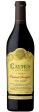 Caymus - Cabernet Sauvignon Napa Valley 2021 (750ml) For Discount