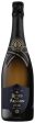 Bodegas Langa - Reyes de Aragón El Casto Brut Reserv NV (750ml) Online Hot Sale