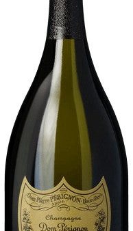 Dom Pérignon - Brut Champagne 2012 (750ml) on Sale