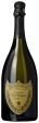 Dom Pérignon - Brut Champagne 2012 (750ml) on Sale