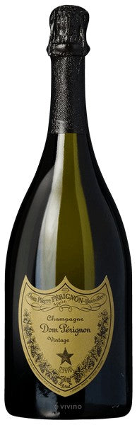 Dom Pérignon - Brut Champagne 2012 (750ml) on Sale