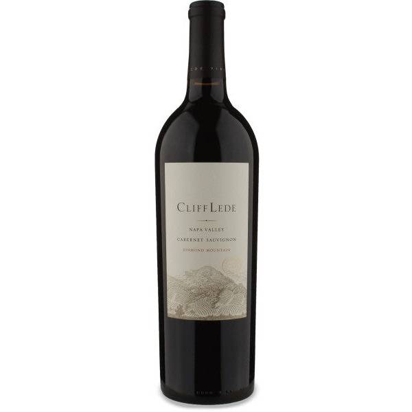 Cliff Lede - Cabernet Sauvignon Napa Valley Stag s Leap District 2021 (750ml) For Discount