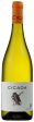 Domaine Chante Cigale - Cicada Blanc 2022 (750ml) Online