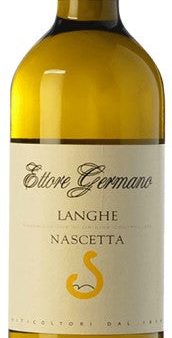 Ettore Germano - Langhe Nascetta 2018 (750ml) For Sale