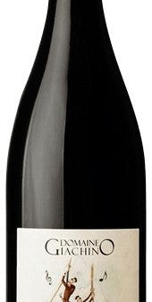 Domaine Giachino - Frères Giac 2021 (750ml) For Sale