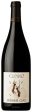 Domaine Giachino - Frères Giac 2021 (750ml) For Sale