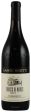 Dante Rivetti - Bricco de Neueis Riserva Barbaresco 1997 (750ml) Fashion