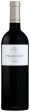 Château Pigoudet - Première Rouge 2021 (750ml) For Discount