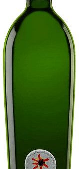 Bermejo - Malvasia Volcánica Seco 2022 (750ml) For Cheap