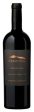 Chalk Hill - Estate Red Blend 2021 (750ml) Online Hot Sale