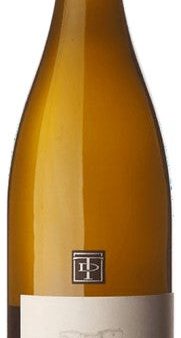 Domaine Thibert - Mâcon-Verzé 2020 (750ml) Fashion