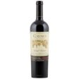 Caymus - Cabernet Sauvignon Napa Valley Special Selection 2006 (750ml) Fashion