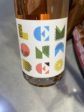 Day Wines - Lemonade Rosé 2022 Online now