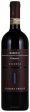 Cascina Chicco - Barolo Riserva Ginestra 2015 (750ml) Supply