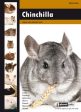 Chinchilla [2010] hardback on Sale