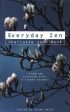 Charlotte Joko Beck: Everyday Zen [1997] paperback Cheap