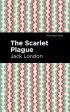 Jack London: The Scarlet Plague [2021] paperback Sale