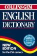 English Dictionary (Collins Gem) Online